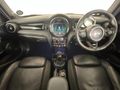 2019 MINI Hatch Cooper S 5-dr Auto