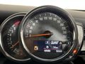 2019 MINI Hatch Cooper S 5-dr Auto