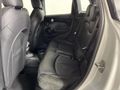 2019 MINI Hatch Cooper S 5-dr Auto