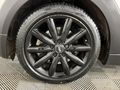 2019 MINI Hatch Cooper S 5-dr Auto