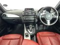 2015 BMW 2 Series M235i Coupe Auto