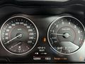 2015 BMW 2 Series M235i Coupe Auto