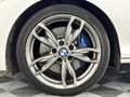 2015 BMW 2 Series M235i Coupe Auto