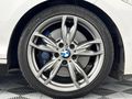 2015 BMW 2 Series M235i Coupe Auto