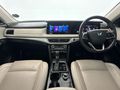 2023 Mahindra XUV 700 2.0 AX7L Auto 7-Seat