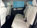 2023 Mahindra XUV 700 2.0 AX7L Auto 7-Seat