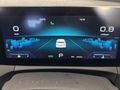 2025 Jetour Dashing 1.5T Deluxe