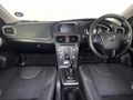 2017 Volvo V40 T3 Inscription