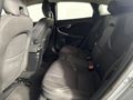 2017 Volvo V40 T3 Inscription