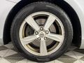 2017 Volvo V40 T3 Inscription