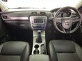 2023 JAC T6 2.0 WT Lux Double-Cab
