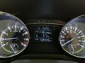 2023 JAC T6 2.0 WT Lux Double-Cab