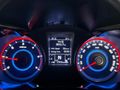 2022 Mahindra XUV 300 1.5D | W8