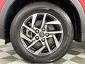 2022 Mahindra XUV 300 1.5D | W8