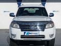 2010 Ford Everest 3.0 TDCi XLT