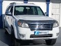 2010 Ford Everest 3.0 TDCi XLT