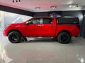 2020 Mazda BT-50 2.2 TDi SLE Auto Double-Cab