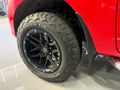 2020 Mazda BT-50 2.2 TDi SLE Auto Double-Cab