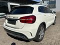 2018 Mercedes-Benz GLA 200d Auto