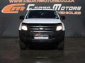 2014 Ford Ranger 2.2 TDCi XL SuperCab