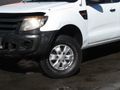2014 Ford Ranger 2.2 TDCi XL SuperCab