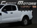 2014 Ford Ranger 2.2 TDCi XL SuperCab
