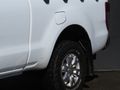 2014 Ford Ranger 2.2 TDCi XL SuperCab