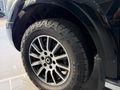 2022 GWM P-Series PV 2.0 TD LT Auto Double-Cab