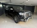 2022 GWM P-Series PV 2.0 TD LT Auto Double-Cab