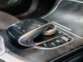 2019 Mercedes-AMG C-Class C43 AMG 4Matic Cabriolet