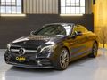 2019 Mercedes-AMG C-Class C43 AMG 4Matic Cabriolet