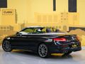 2019 Mercedes-AMG C-Class C43 AMG 4Matic Cabriolet