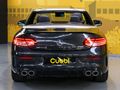 2019 Mercedes-AMG C-Class C43 AMG 4Matic Cabriolet