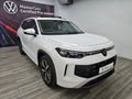 2025 Volkswagen Tayron 1.4TSI Life DSG Auto (110kw)