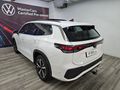 2025 Volkswagen Tayron 1.4TSI Life DSG Auto (110kw)