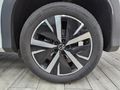 2025 Volkswagen Tayron 1.4TSI Life DSG Auto (110kw)