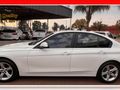 2015 BMW F 320i  F30 (3 Series)
