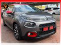 2020 Citroen C3 1.2 PureTech Feel (60kW)