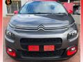 2020 Citroen C3 1.2 PureTech Feel (60kW)