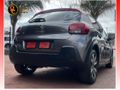 2020 Citroen C3 1.2 PureTech Feel (60kW)
