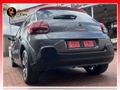 2020 Citroen C3 1.2 PureTech Feel (60kW)