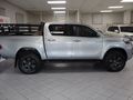 2022 Toyota Hilux 2.8 GD-6 Raised Body Raider Auto Double-Cab