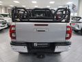 2022 Toyota Hilux 2.8 GD-6 Raised Body Raider Auto Double-Cab