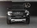 2026 Ford Ranger 3.0 V6 Bi Turbo Ecoboost Raptor 4x4 Auto