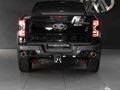 2026 Ford Ranger 3.0 V6 Bi Turbo Ecoboost Raptor 4x4 Auto
