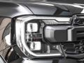 2026 Ford Ranger 3.0 V6 Bi Turbo Ecoboost Raptor 4x4 Auto
