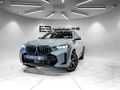 2025 BMW X6 xDrive30d M Sport