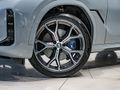 2025 BMW X6 xDrive30d M Sport