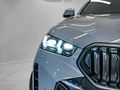 2025 BMW X6 xDrive30d M Sport