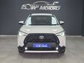 2024 Toyota Corolla Cross 1.8 XS